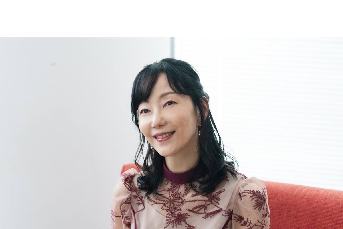 Fallece Atsuko Tanaka, actriz de voz de Bayonetta, Final Fantasy, Naruto, Jujutsu Kaisen y más sagas de videojuegos y anime