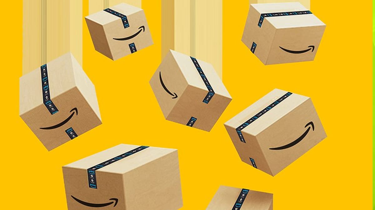 La famosa tienda online está lista para expandirse por Latinoamérica