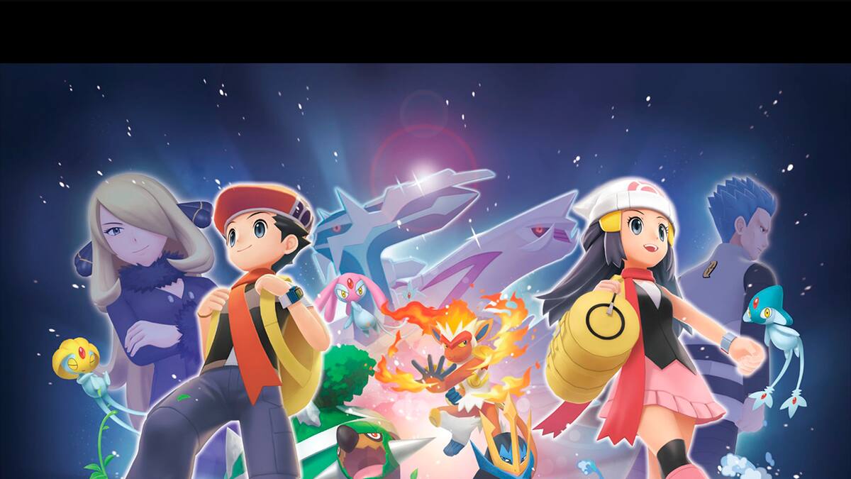 La fanática ya logró atrapar a casi 150 shinies y parece que no se detendrá