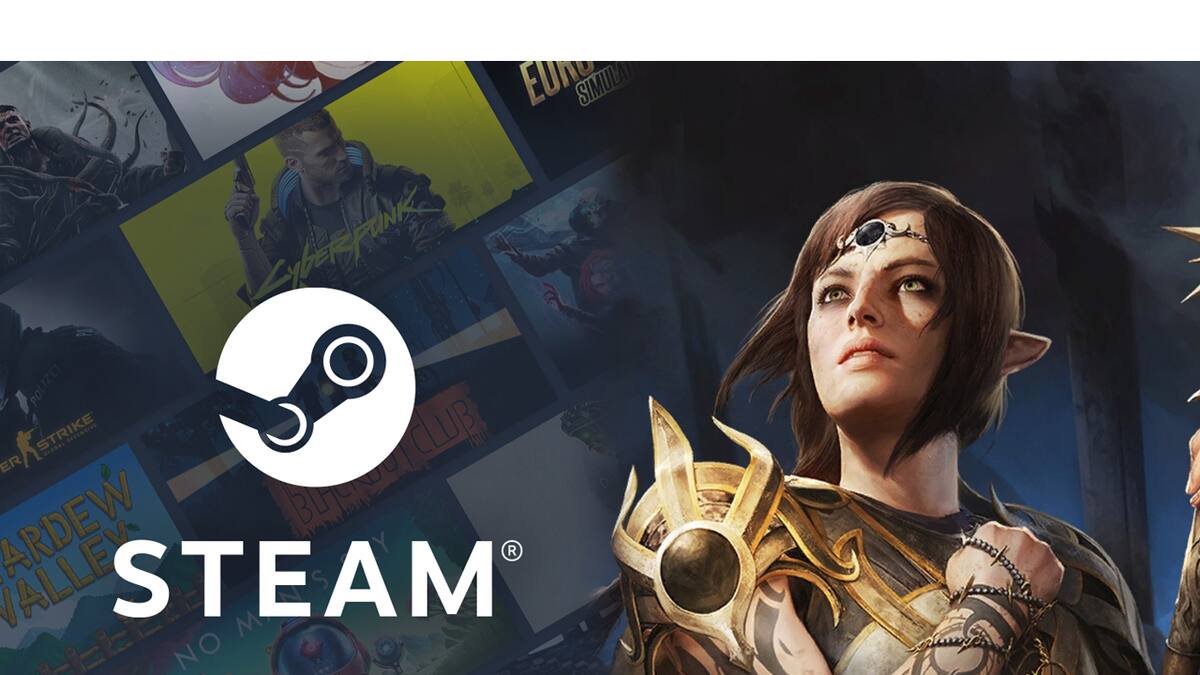 La fanaticada del título de Larian Studios desea superar una marca, ¿lo conseguirá?