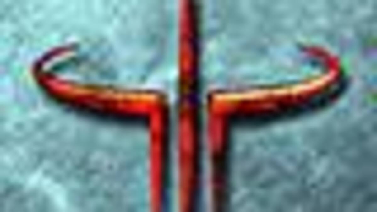 La fase 1 de ESWC ya termino, y los nuevos grupos ya estan disponibles. Poco a poco podemos ver como puro oldschool pasaron a la segunda etapa, menos en el caso de cl0ck es el más nuevo en esta lista. En mi opinión creo que el grupo 1 estara entre Coll...