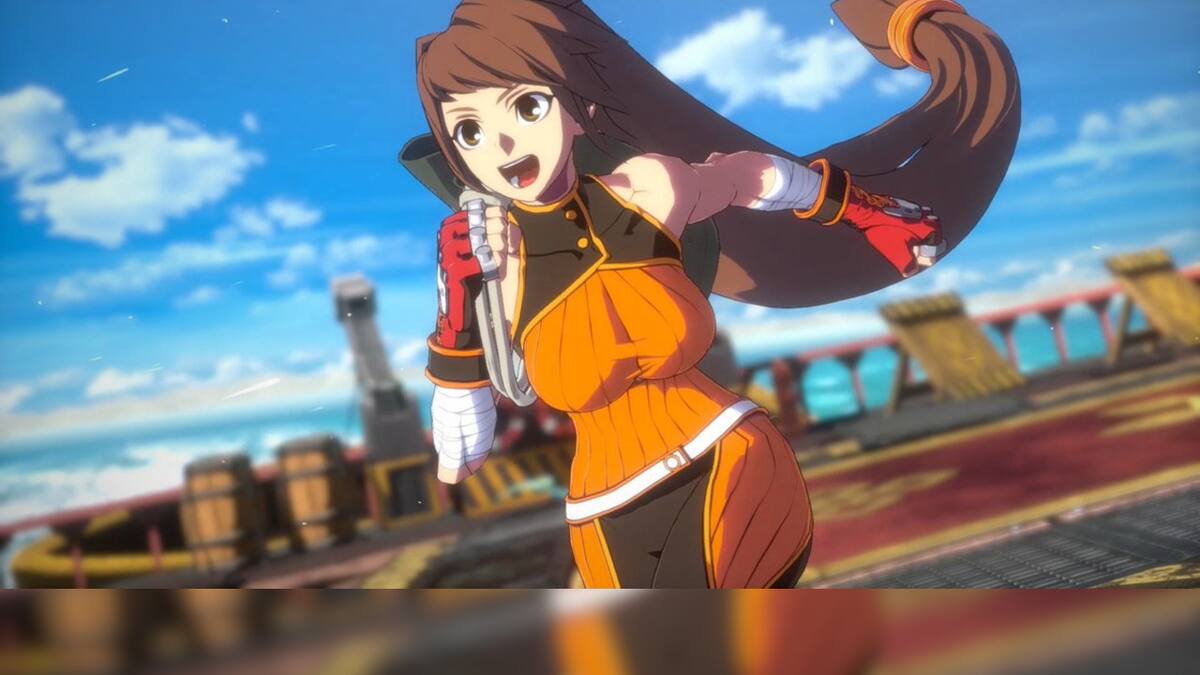 La fase de pruebas estará disponible en PS4 y PS5