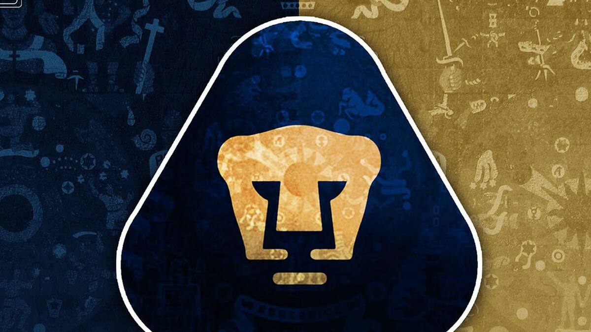 La fase regular llegó a su fin y todo se prepara para los Cuartos de Final