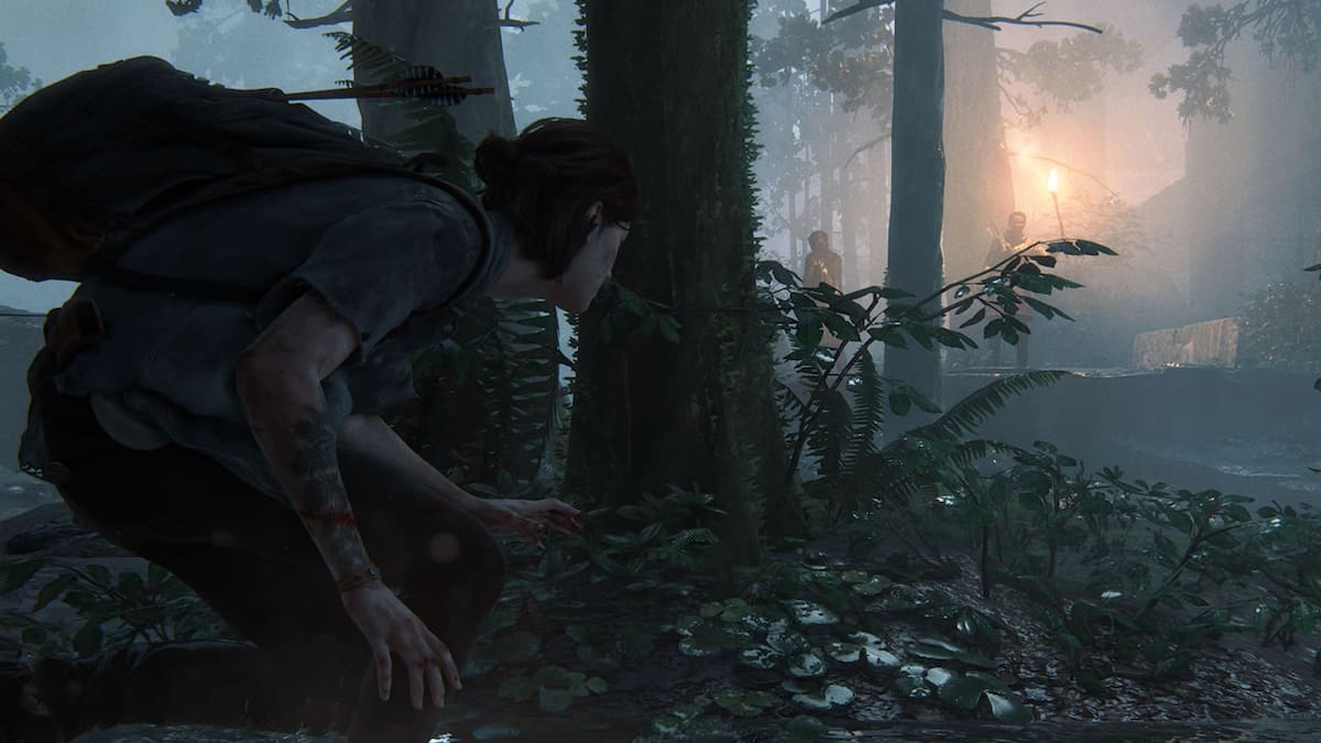 La fecha de lanzamiento se anunciará cuando el juego esté casi terminado