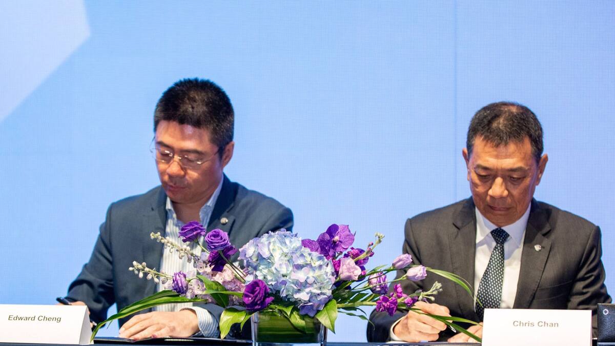La federación se esforzará por dar forma al futuro de los deportes electrónicos