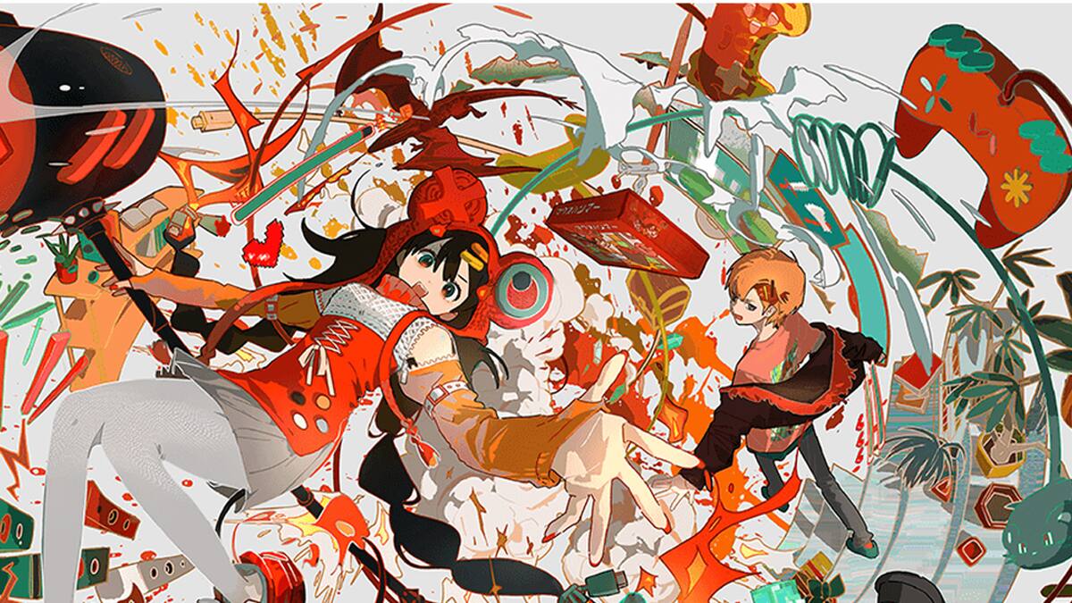 La feria de gaming con sede en Japón tendrá expositores como Capcom, Konami y muchos más