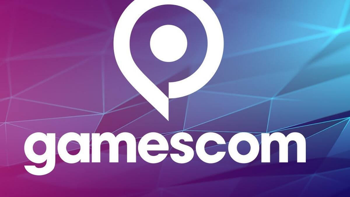 La feria de gaming más importante de Alemania y Europa regresó por todo lo alto