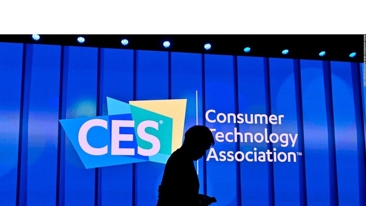 La feria de tecnología promete grandes anuncios a principios del próximo año