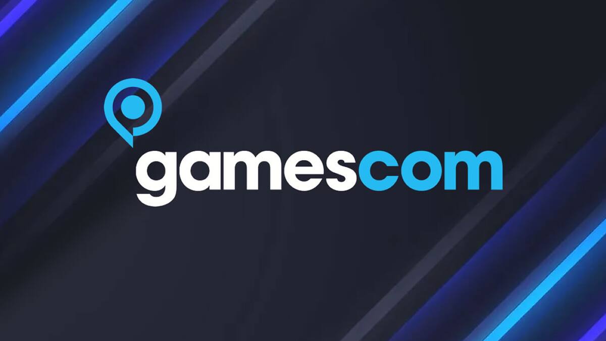 La feria de videojuegos de Colonia, Alemania, ya tiene fechas para su edición 2022