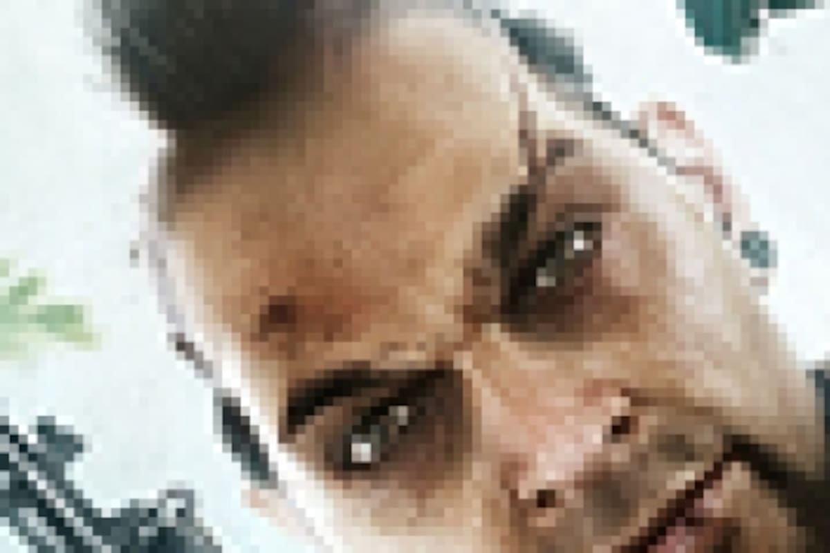 Far Cry 3
