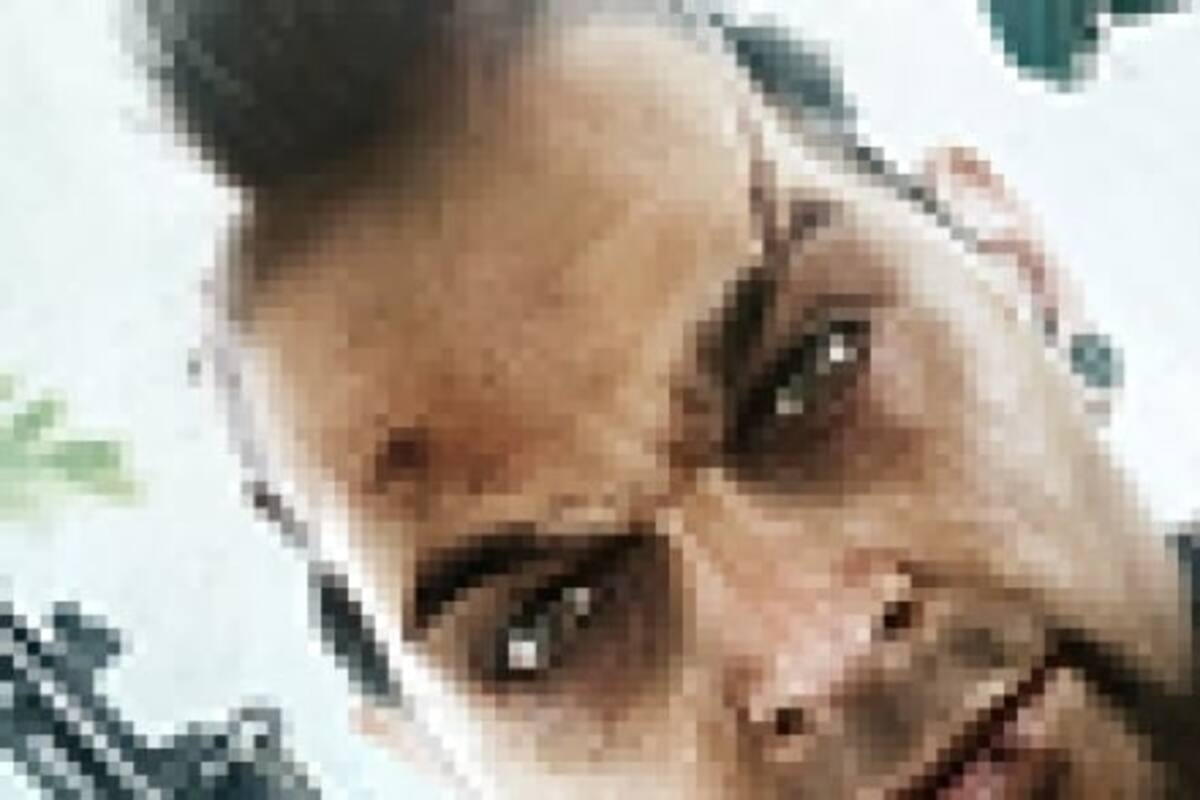 Far Cry 3
