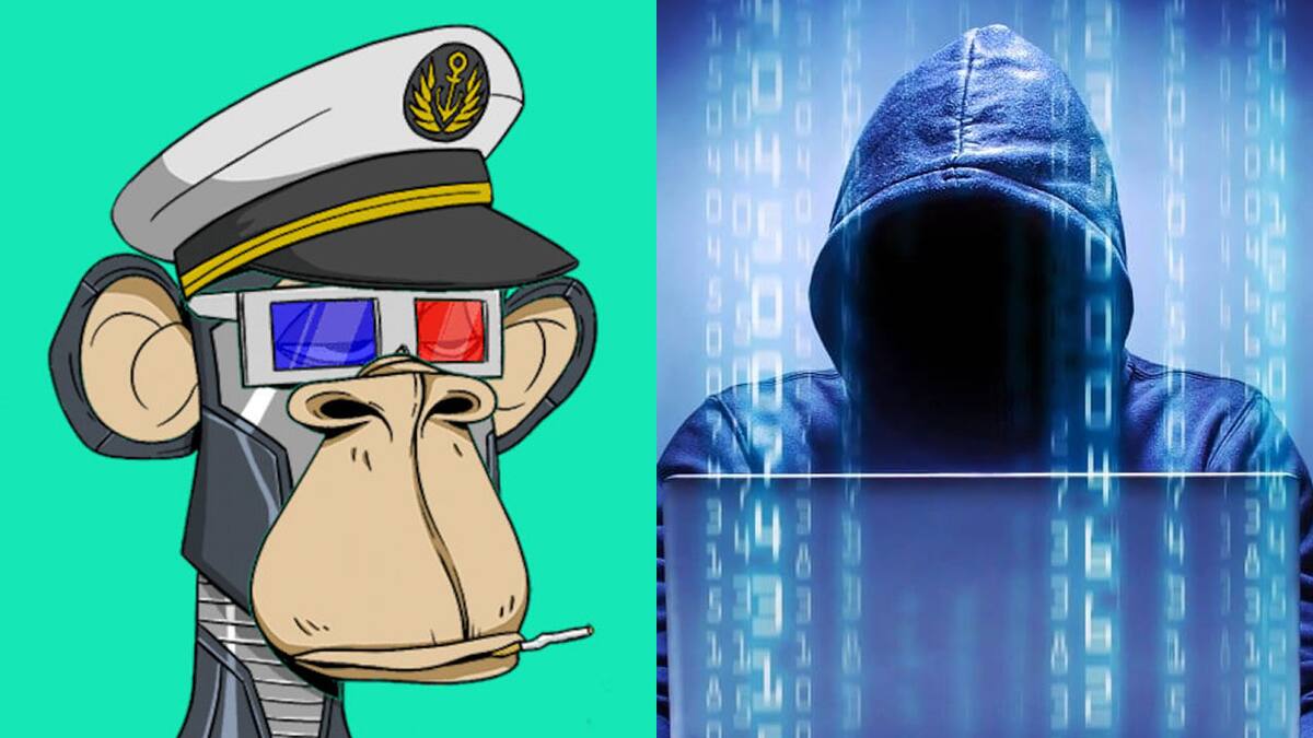 La fiebre por los tokens va de salida y ahora todo parece más inseguro que nunca