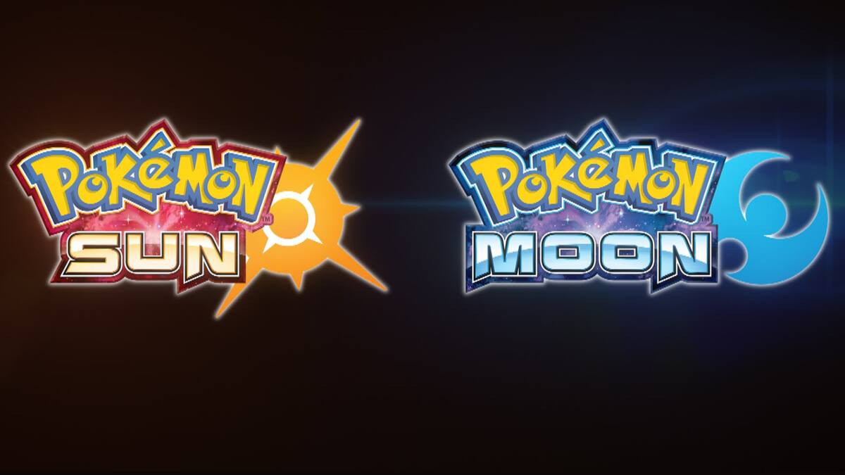 La fiebre por Pokémon no se detiene