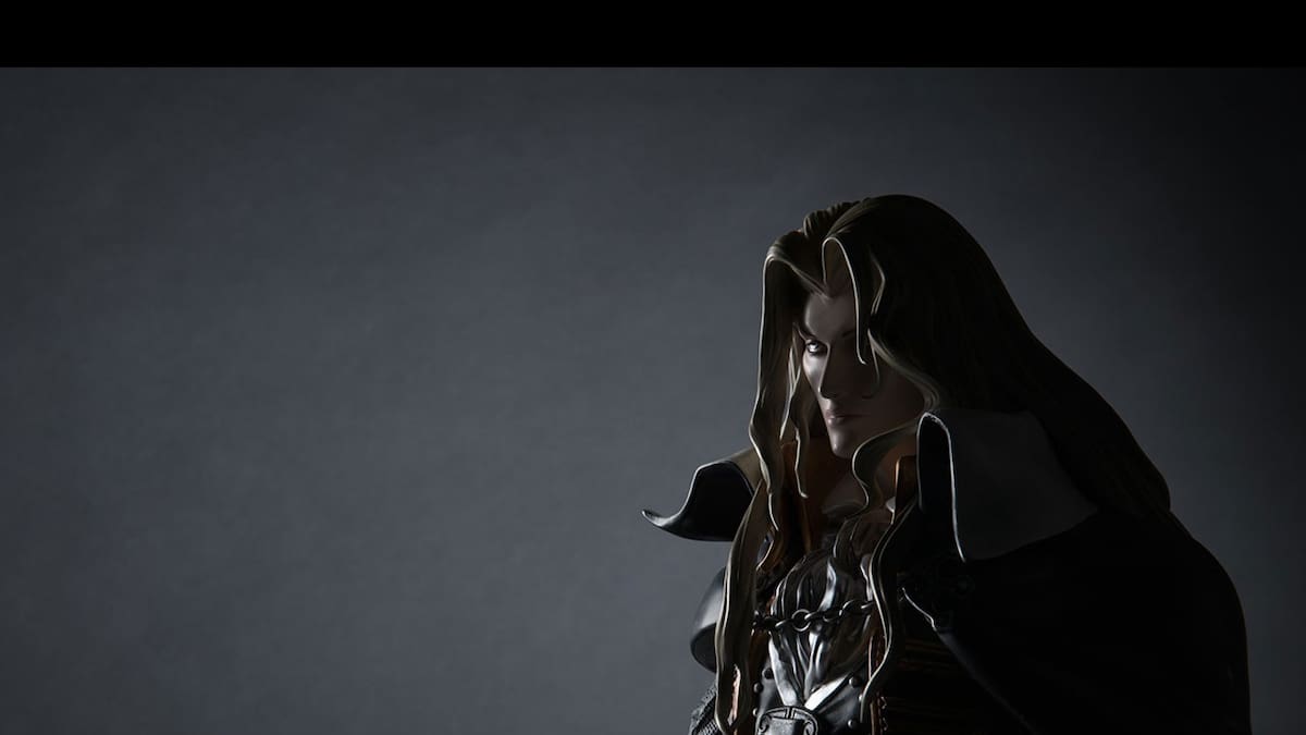 La figura de First4Figures se ofrecerá en 3 ediciones