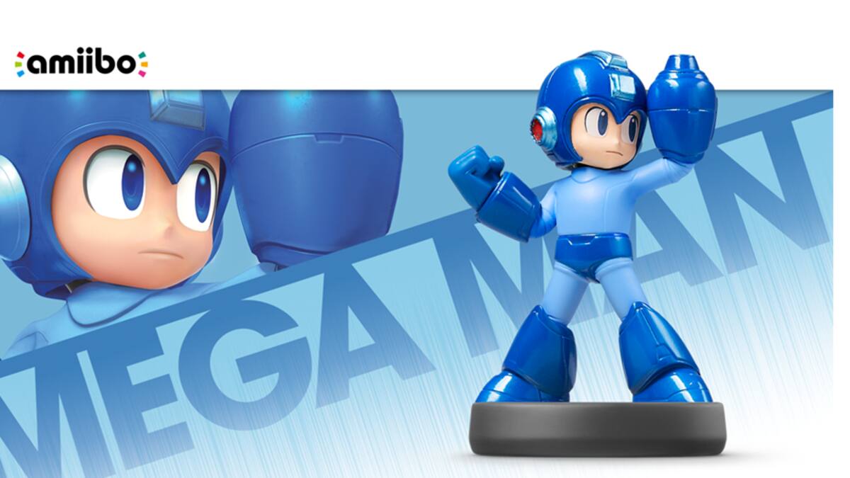 La figura desbloqueará 10 niveles diseñados por fans