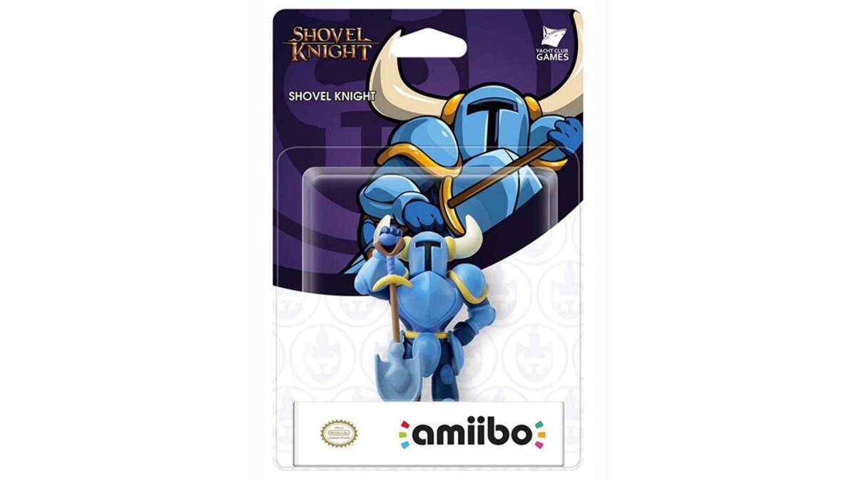 La figura estará disponible este mes