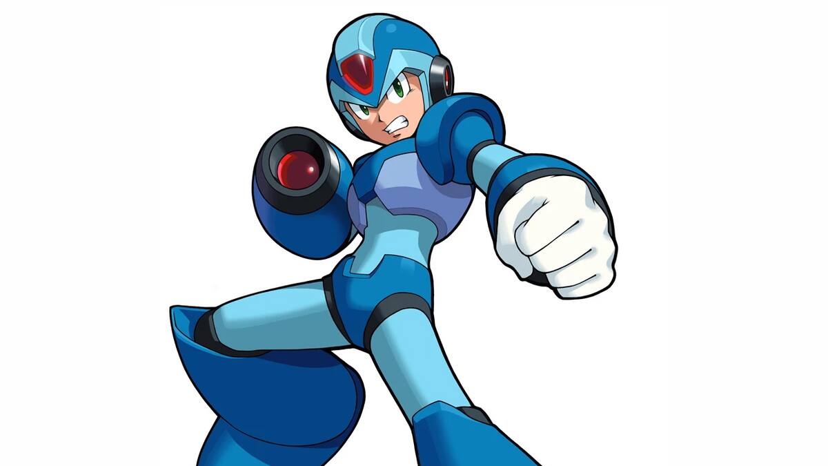 La figura fue mostrada en Anime Expo 2018