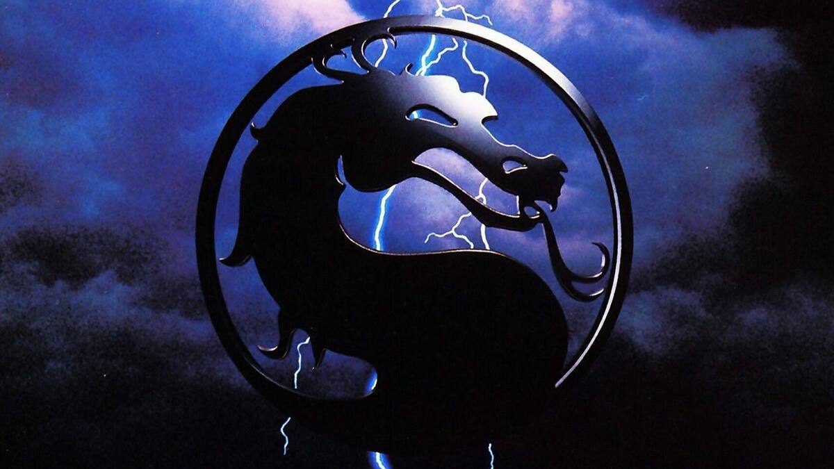 La filmación del reboot ya comenzó