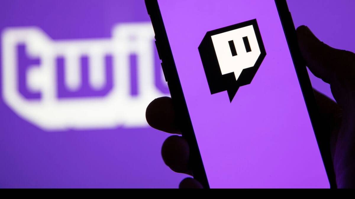 La filtración compromete cerca de 125 GB de información sobre la plataforma y sus usuarios