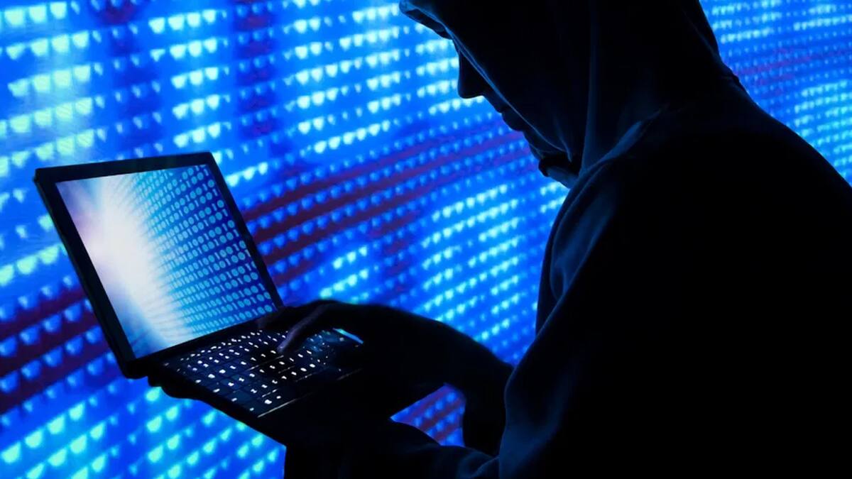 La filtración sucedió tras un ciberataque a los servidores de la compañía
