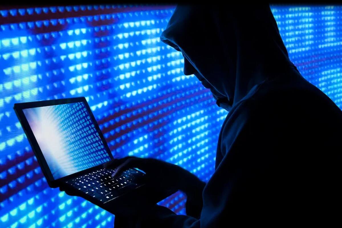 Hackers venden más de 60 GB de información personal de clientes de Acer