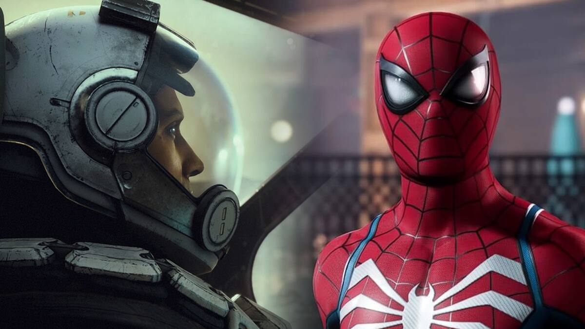 La firma DFC Intelligence dice que juegos como Starfield no harán que las personas compren un Xbox