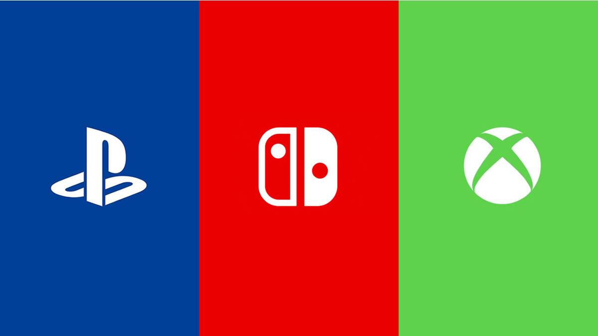 La firma IHS Markit estima que Sony se mantendrá en la delantera este año