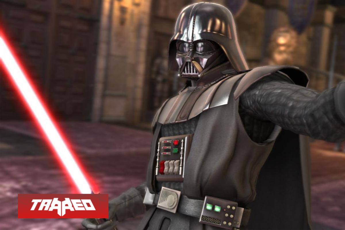 Electronic Arts afirma estar comprometida con la adaptaciones de Star Wars