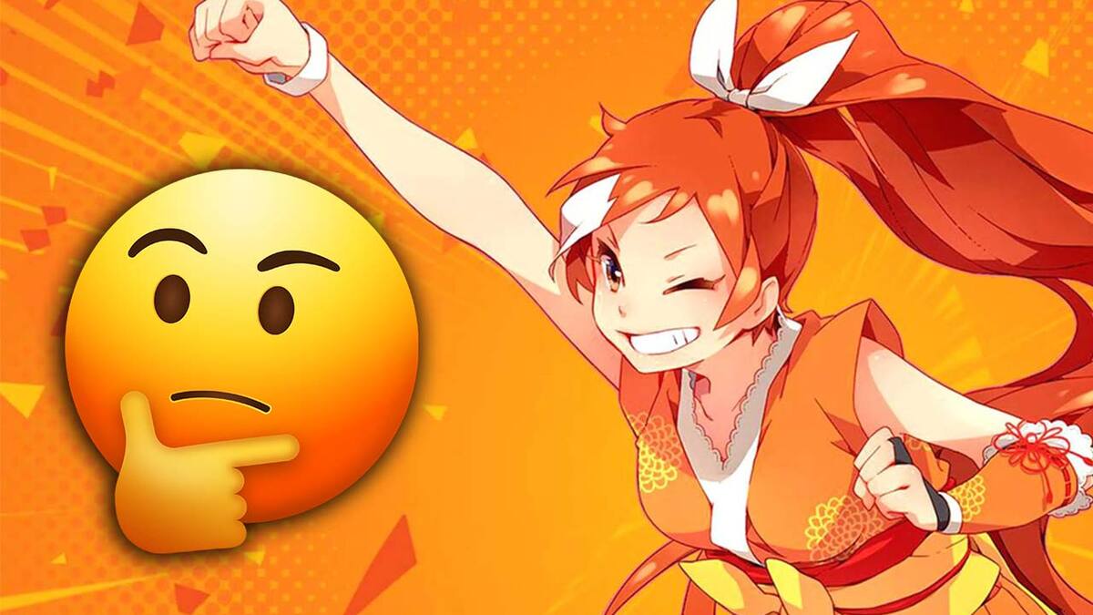 La forma en la que se hacen los subtítulos del servicio de anime podría cambiar drásticamente
