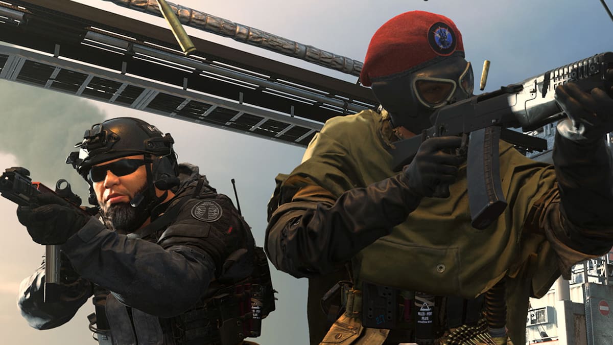 La franquicia anual de Activision sigue siendo muy popular