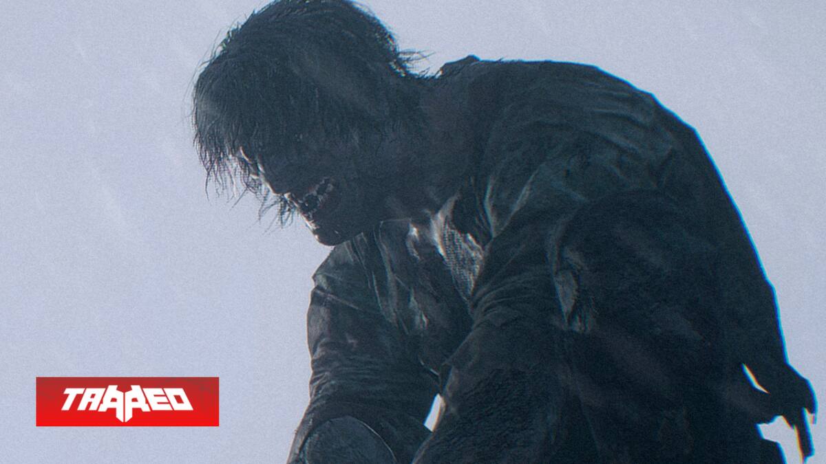 La franquicia continuaría en el enfoque al survival-horror