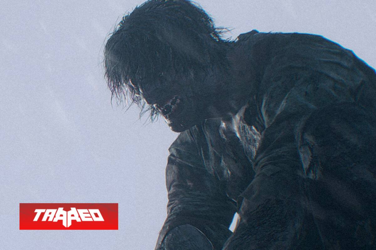 Nuevo Resident Evil se llamaría Apocalypse y sería en un pueblo fantasma tras brote del virus