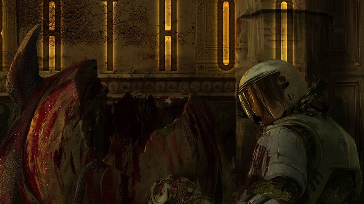 La franquicia de 1994 regresaría con un nuevo shooter