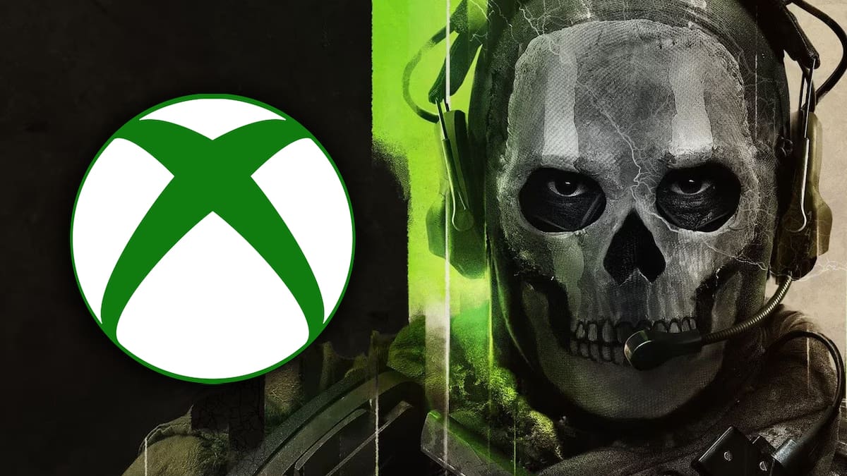La franquicia de Activision supera a Roblox con más de 70 millones de jugadores diarios