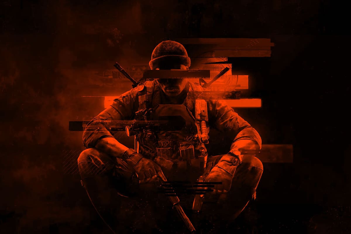 Call of Duty: Black Ops 6: cuando debuta, niveles de Xbox Game Pass, fecha de la Beta, ediciones y todo lo que necesitas saber del juego