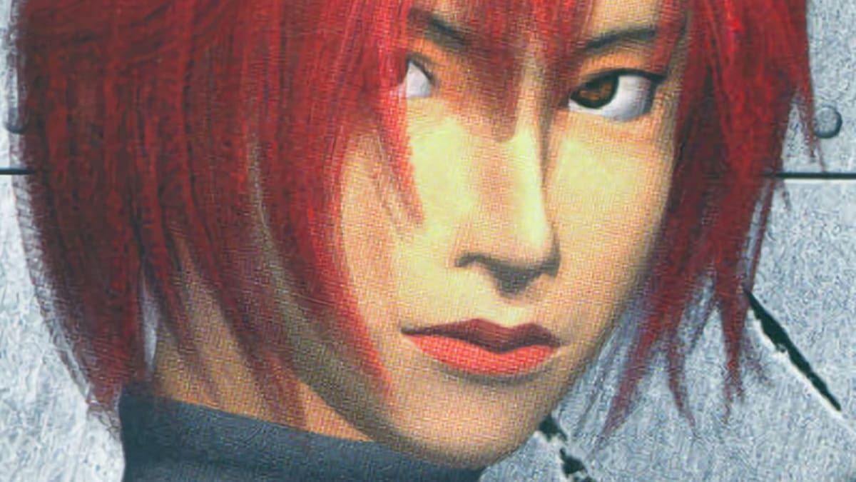 La franquicia de Capcom ha estado en silencio por mucho tiempo y los fans solo desean su regreso