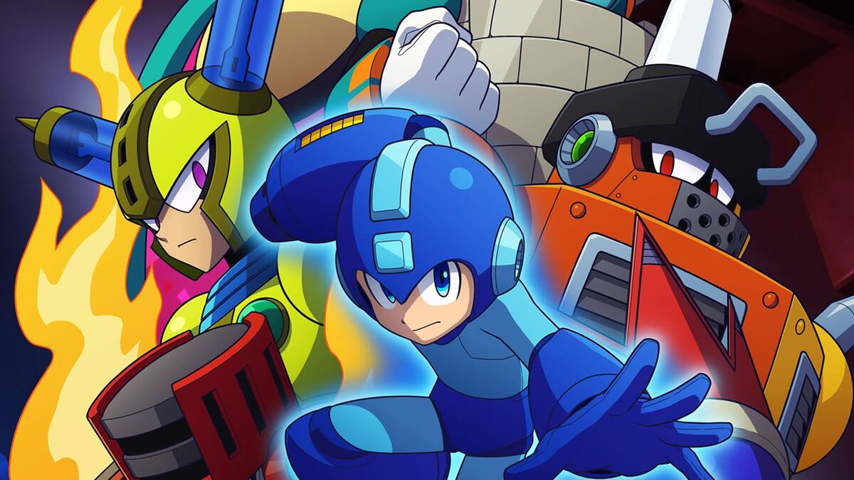 La franquicia de Capcom tiene 35 años y un largo historial con grandes entregas