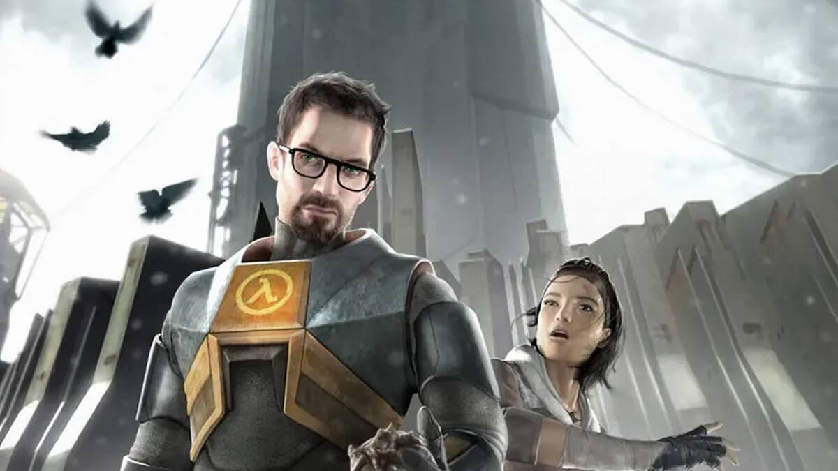 La franquicia de culto ha sido un ícono del gaming en PC y los fans se preguntan si regresará algún día