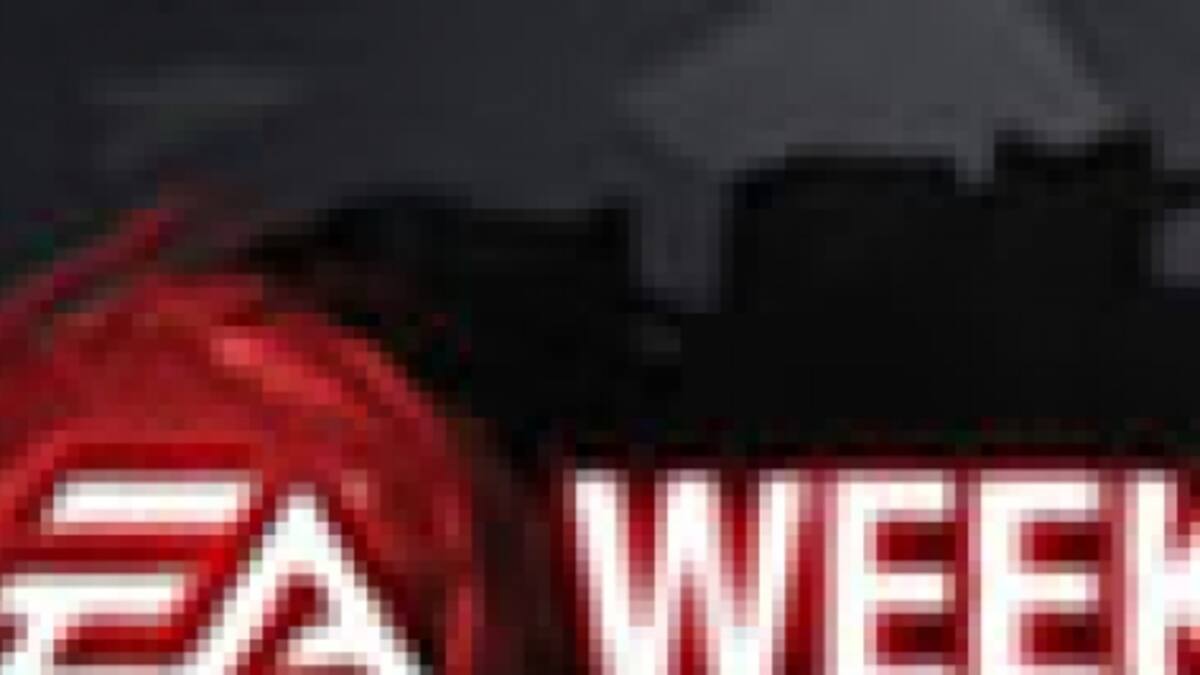La franquicia de Dragon Age tiene grandes descuentos