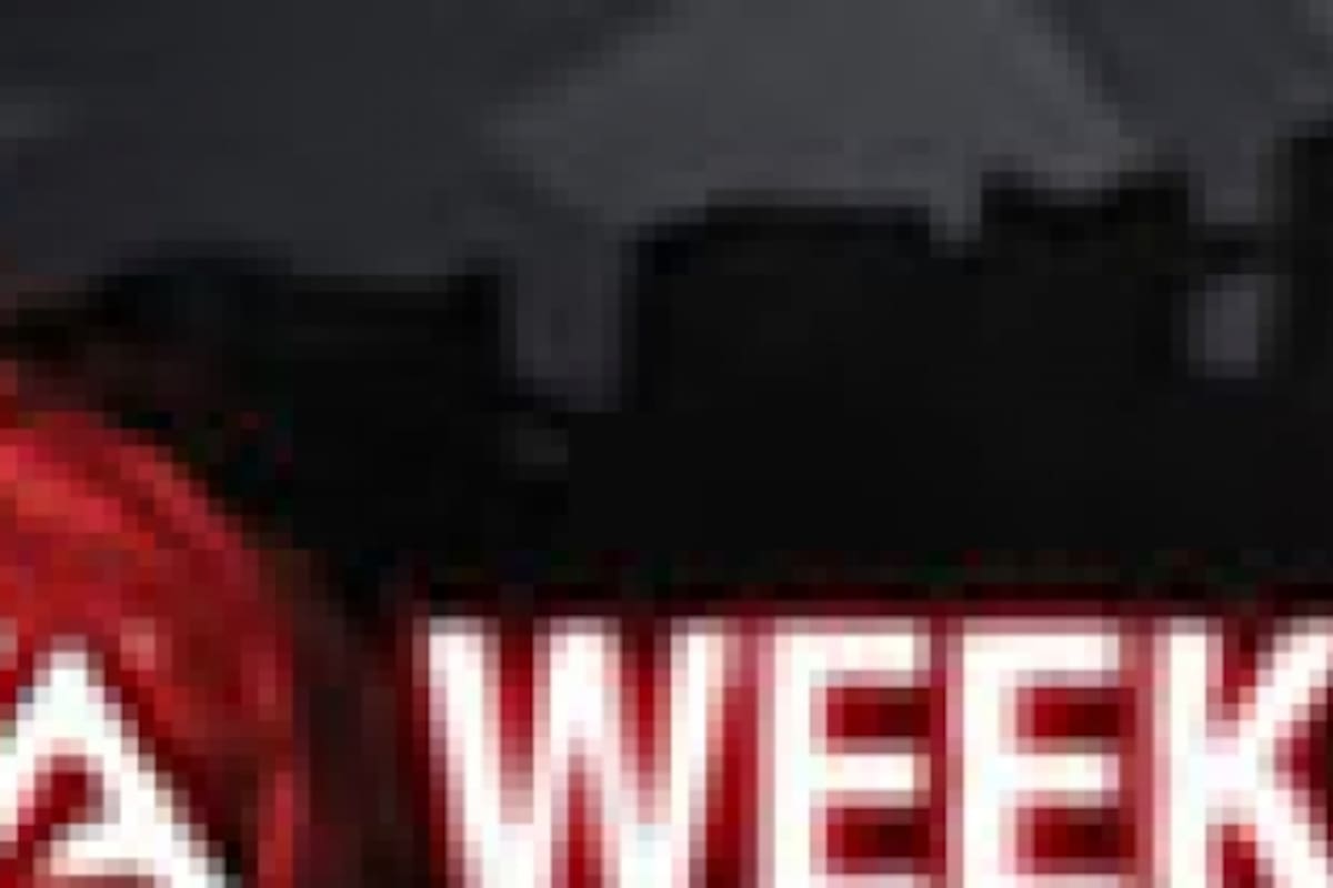 Steam anuncia el primer día de la EA Week