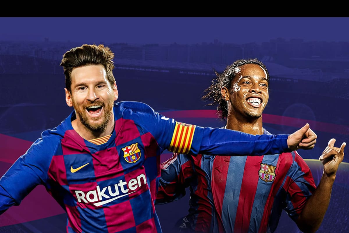 Konami habló de su compromiso con PES, esports y juegos para móviles