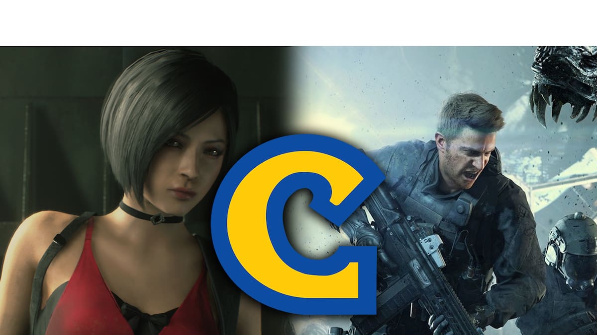 La franquicia de horror es la más exitosa de la compañía japonesa