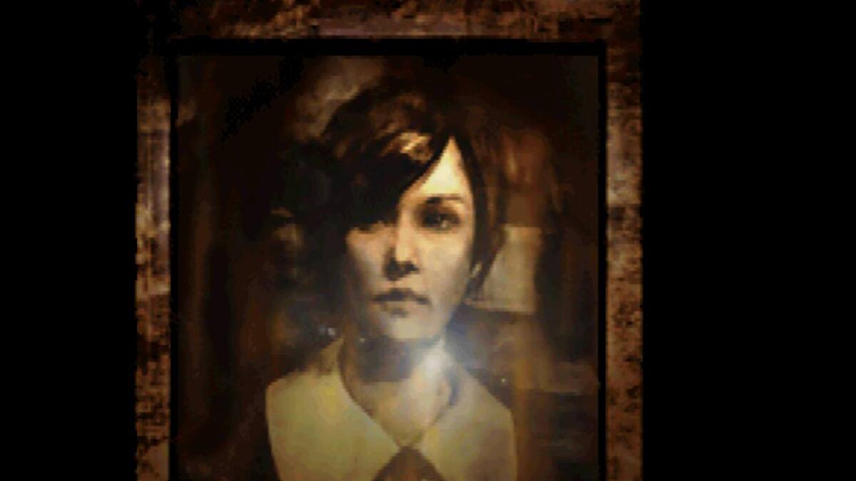 La franquicia de Konami es ya un clásico de los videojuegos de terror