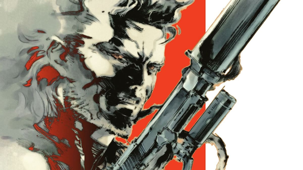 La franquicia de Konami sigue cosechando éxitos