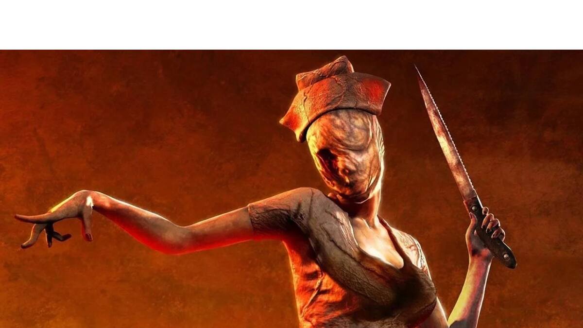 La franquicia de Konami tendrá una nueva colaboración
