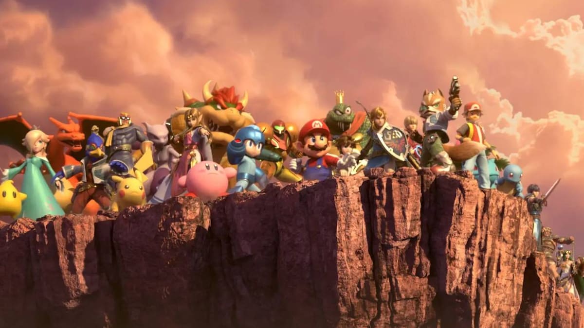 La franquicia de Nintendo está de fiesta y te invitamos a conocer sus mejores entregas
