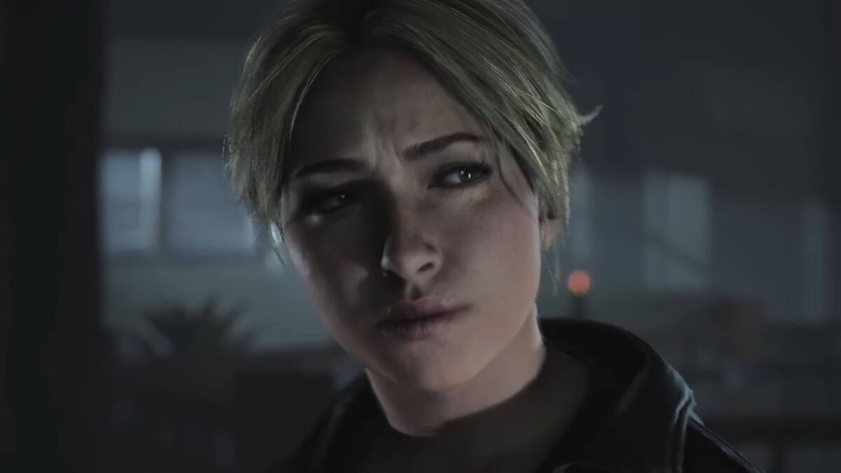 La franquicia de PlayStation regresará muy pronto