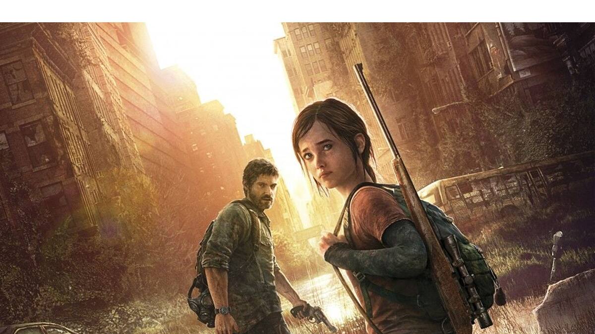 La franquicia de PlayStation vendió millones de copias e inspiró una exitosa serie de TV