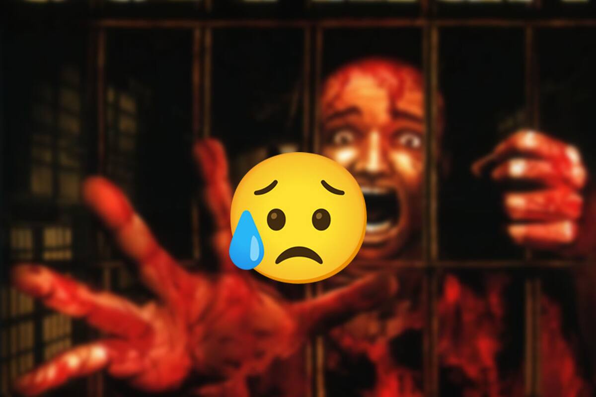 Aclamados juegos de terror desaparecerán para siempre; tienes poco tiempo para conseguirlos en PC