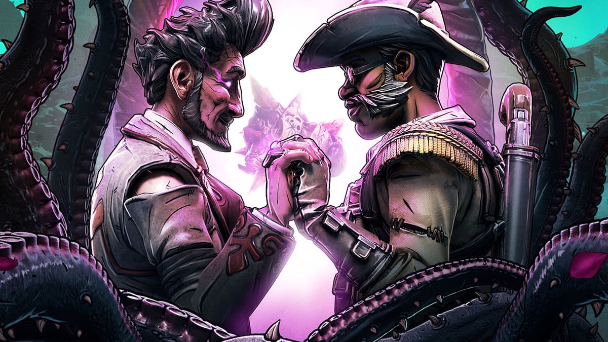 La franquicia de Take-Two sigue creciendo y acaba de superar una increíble cifra de ventas